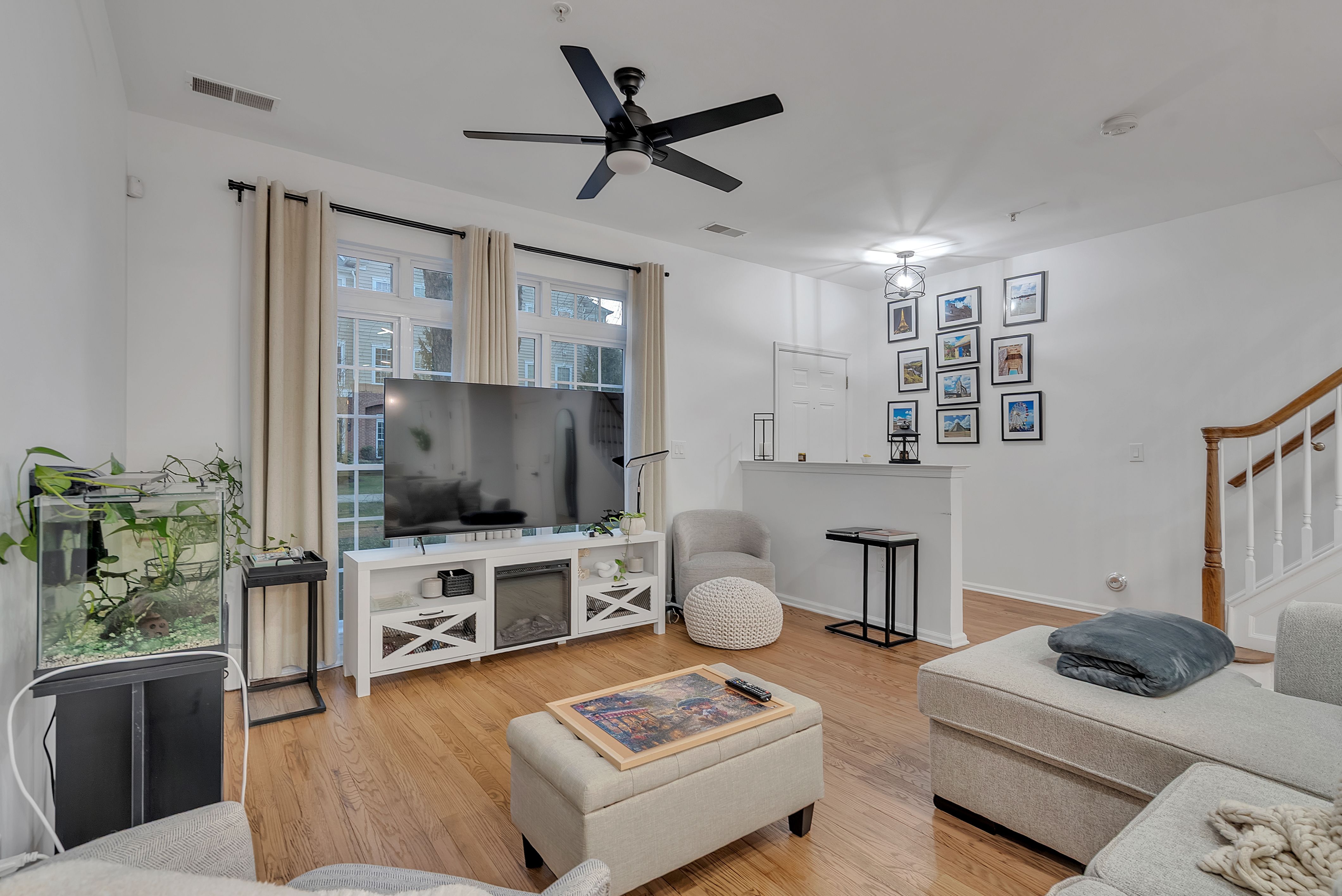  906 Memorial Drive, Belleville, NJ, 07109 - 物件實景