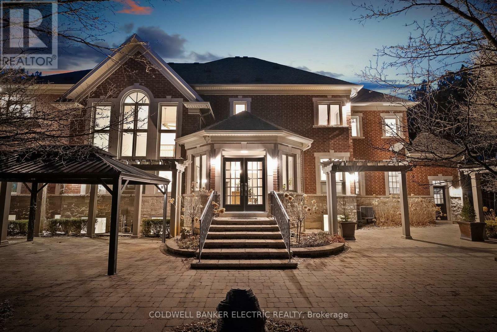 UXBRIDGE, Ontario, L9P 1R4, CA, 7 Bedrooms Bedrooms, ,5 BathroomsBathrooms,Residential,For Sale,1862291
