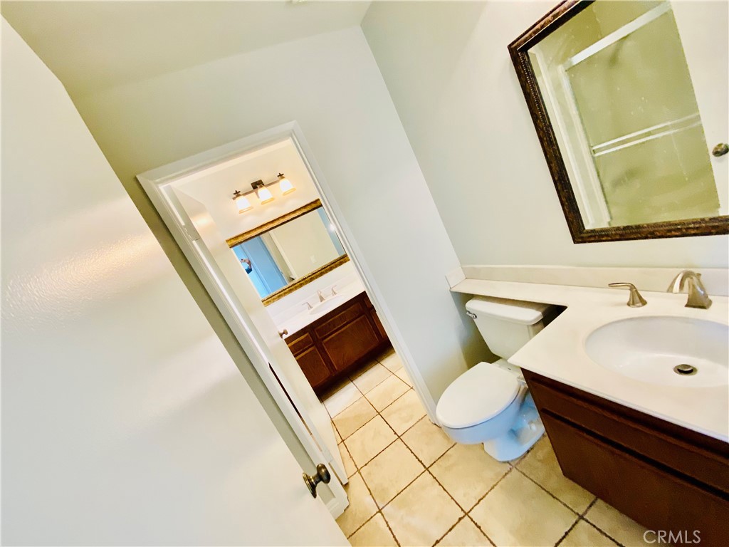 Diamond Bar, California, 91765, United States, 2 Bedrooms Bedrooms, ,1 BathroomBathrooms,Residential,For Sale,1944923