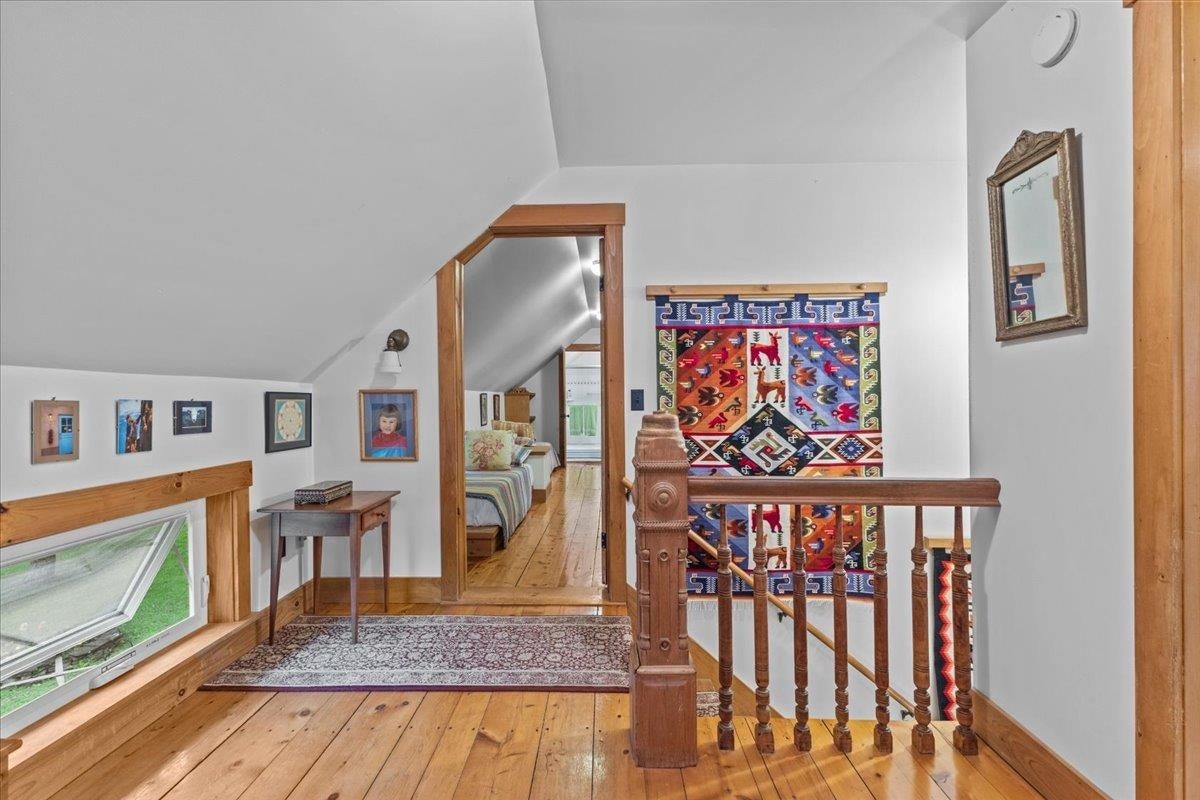 Elmore, Vermont, 05661, United States, 4 Bedrooms Bedrooms, ,1 BathroomBathrooms,Residential,For Sale,1885713