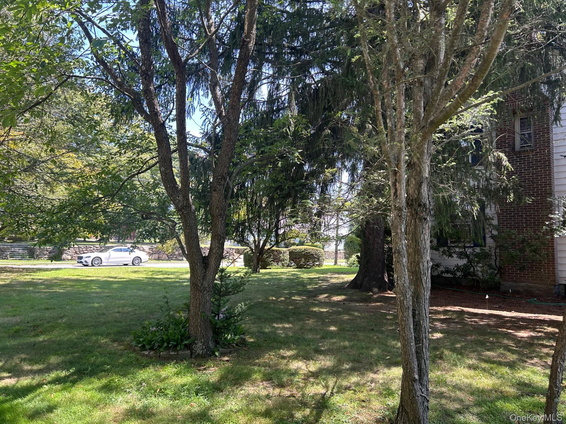 Port Chester, New York, 10573, United States, 4 Bedrooms Bedrooms, ,3 BathroomsBathrooms,Residential,For Sale,1918856