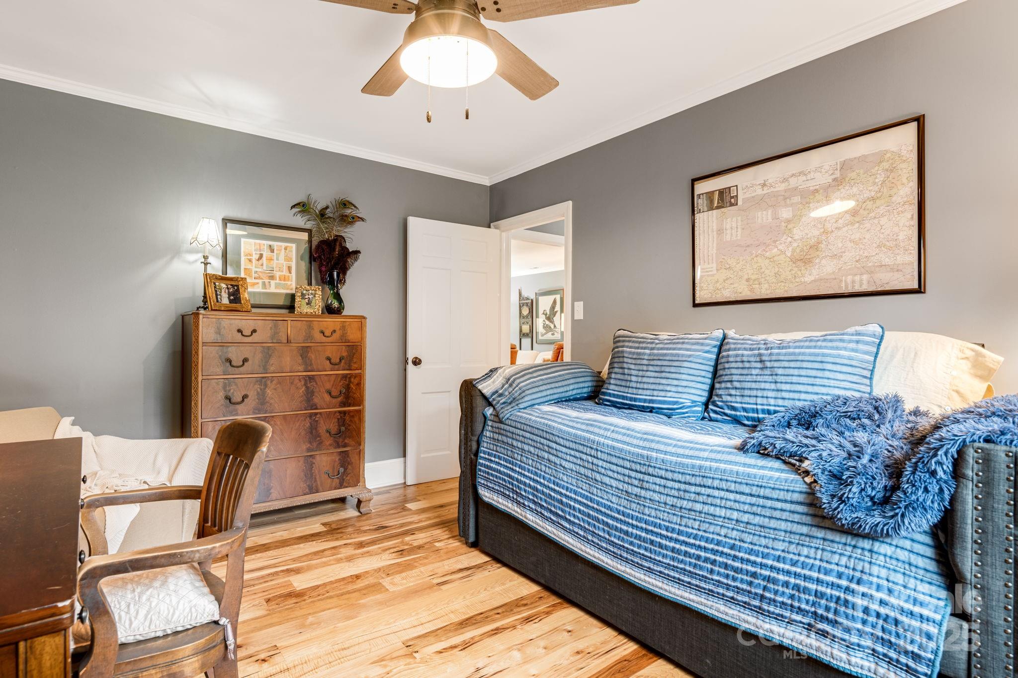 Asheville, North Carolina, 28804, United States, 3 Bedrooms Bedrooms, ,2 BathroomsBathrooms,Residential,For Sale,1916392