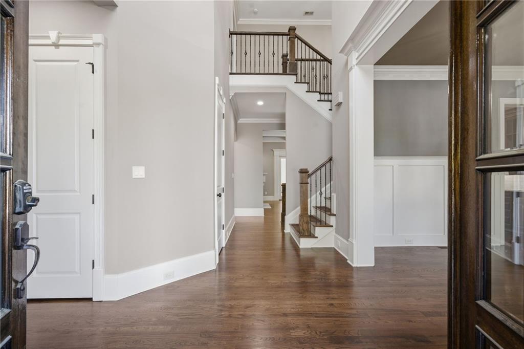 Cumming, Georgia, 30041, United States, 7 Bedrooms Bedrooms, ,8 BathroomsBathrooms,Residential,For Sale,2039951