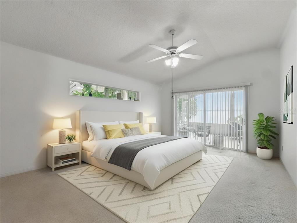 Sanford, Florida, 32773, United States, 3 Bedrooms Bedrooms, ,2 BathroomsBathrooms,Residential,For Sale,1901091