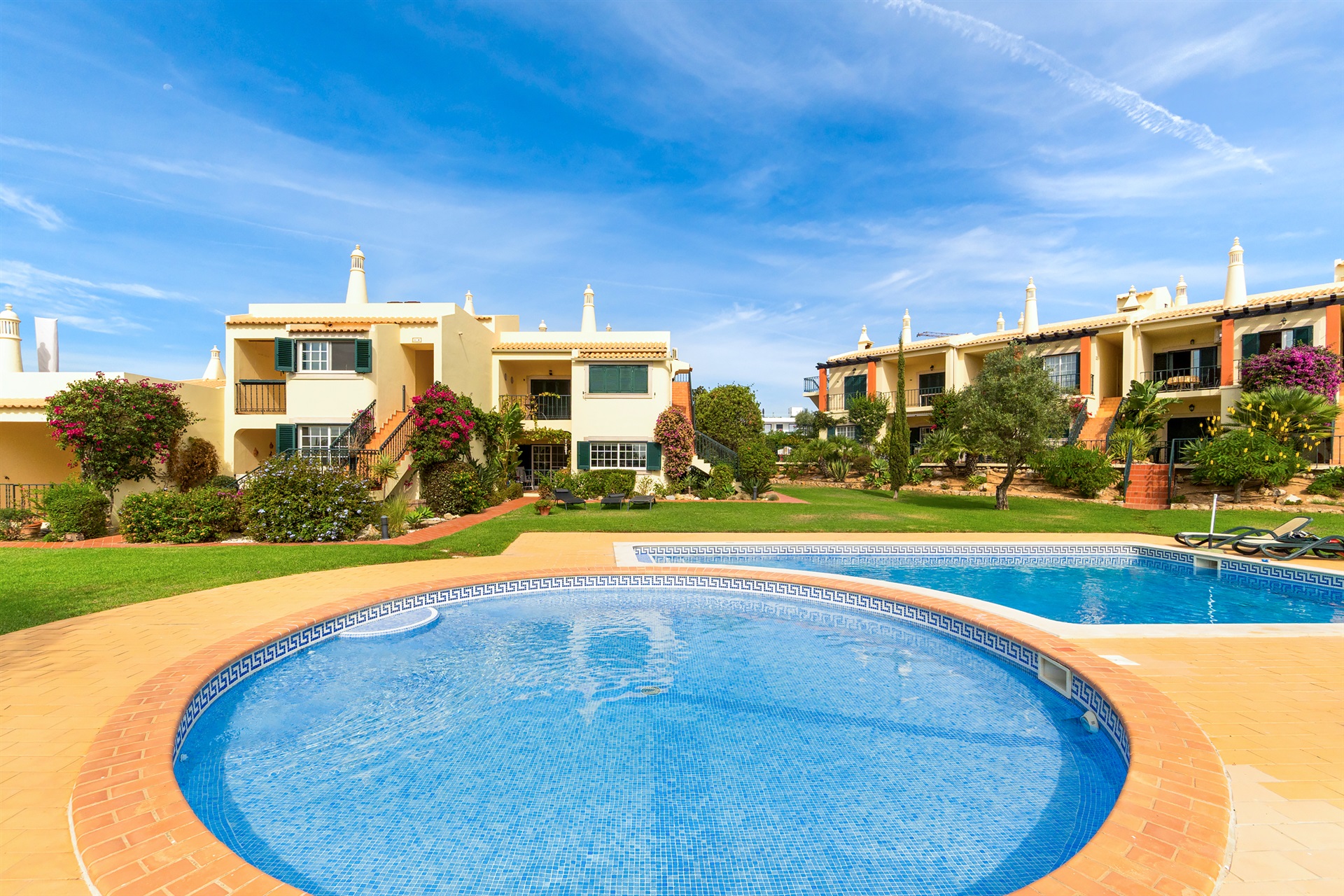  Flat, 2 bedrooms, for Sale - 物件實景