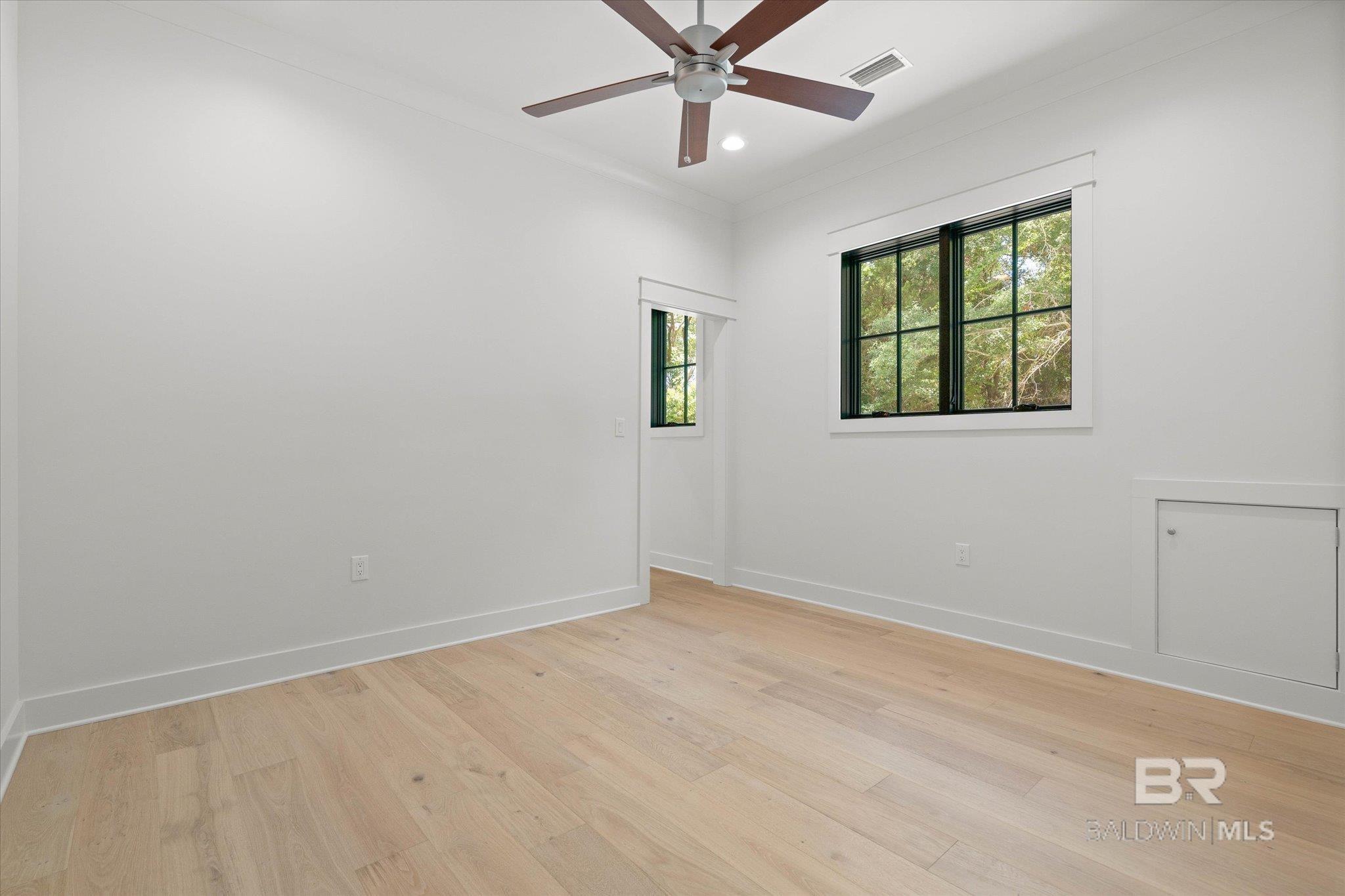 Fairhope, Alabama, 36532, United States, 4 Bedrooms Bedrooms, ,4 BathroomsBathrooms,Residential,For Sale,1804171
