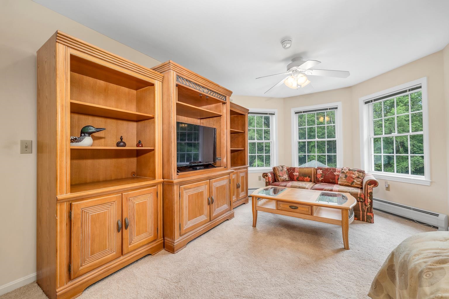 Gilford, New Hampshire, 03249, United States, 4 Bedrooms Bedrooms, ,4 BathroomsBathrooms,Residential,For Sale,1857235