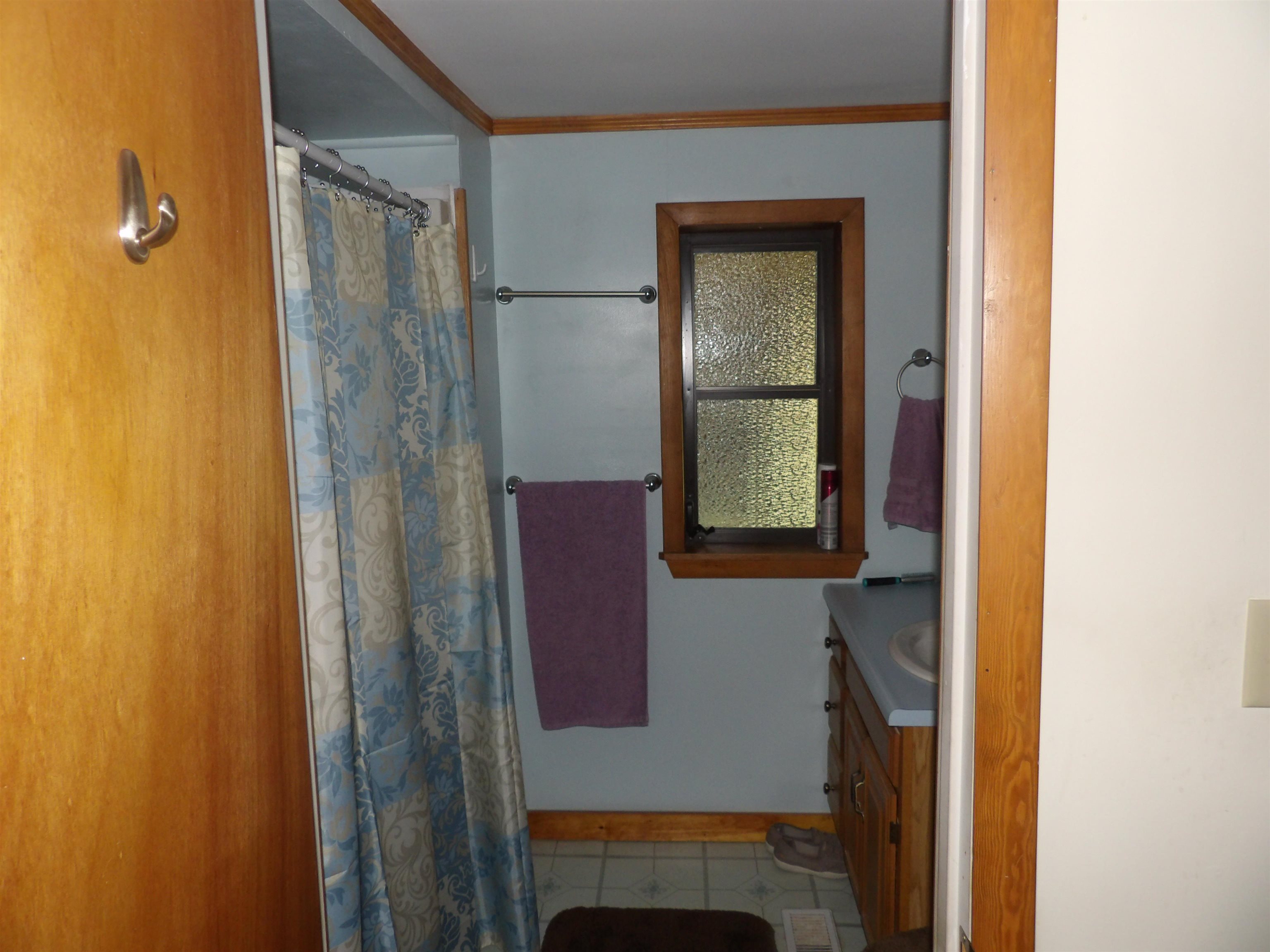 Lebanon, New Hampshire, 03766, United States, 4 Bedrooms Bedrooms, ,2 BathroomsBathrooms,Residential,For Sale,1918563