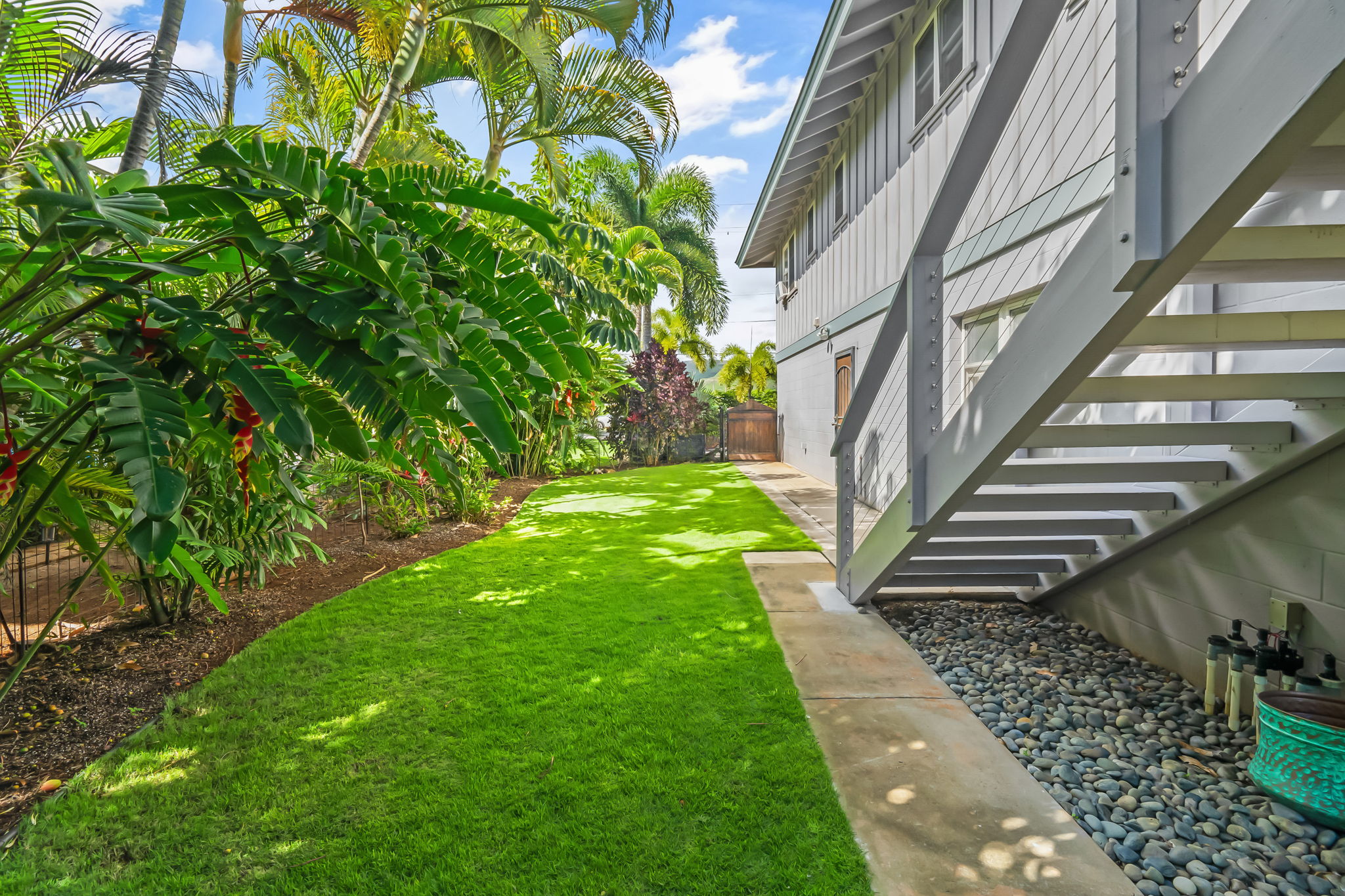 Kekaha, Hawaii, 96752, United States, 3 Bedrooms Bedrooms, ,2 BathroomsBathrooms,Residential,For Sale,1847153