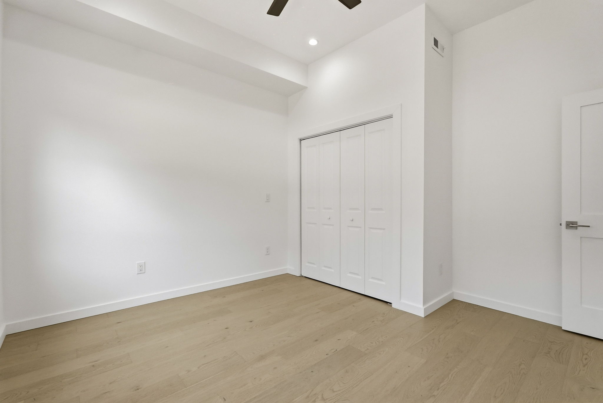  5217 Broad Street, Pittsburgh, PA 15224 - 物件實景
