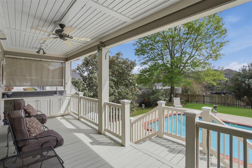 Lake Charles, Louisiana, 70601, United States, 3 Bedrooms Bedrooms, ,3 BathroomsBathrooms,Residential,For Sale,2024711