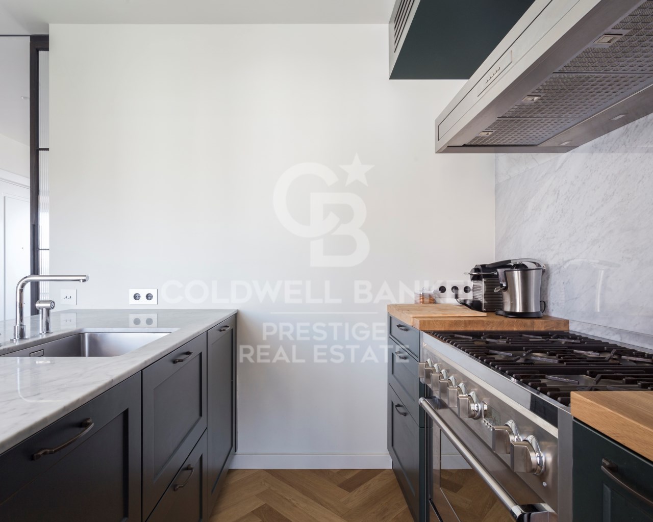 Barcelona, Catalonia, ES, 2 Bedrooms Bedrooms, ,3 BathroomsBathrooms,Residential,For Sale,1449046