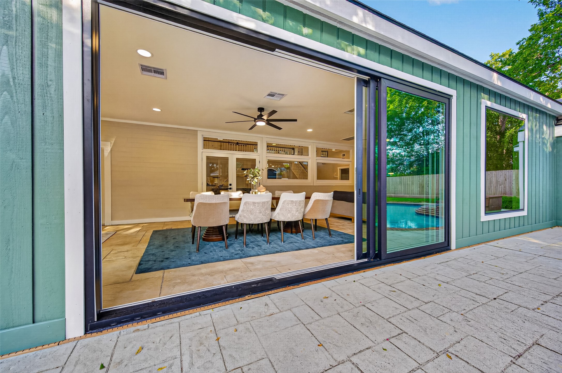  1202 Briar Bayou Drive - 物件實景