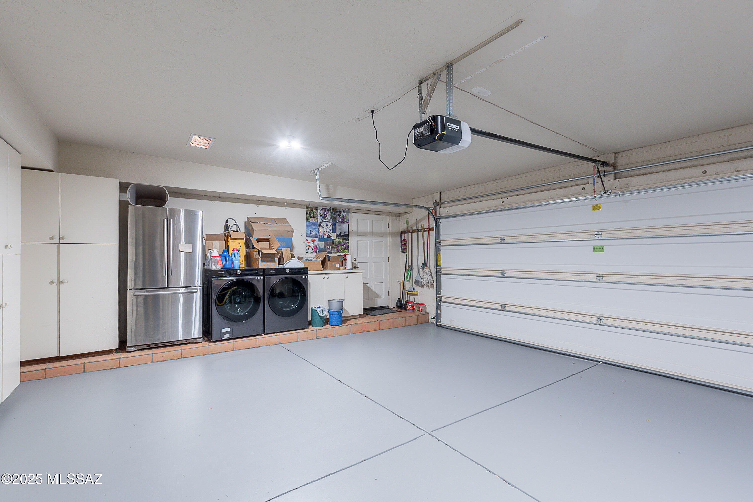 Tubac, Arizona, 85646, United States, 3 Bedrooms Bedrooms, ,2 BathroomsBathrooms,Residential,For Sale,1784502