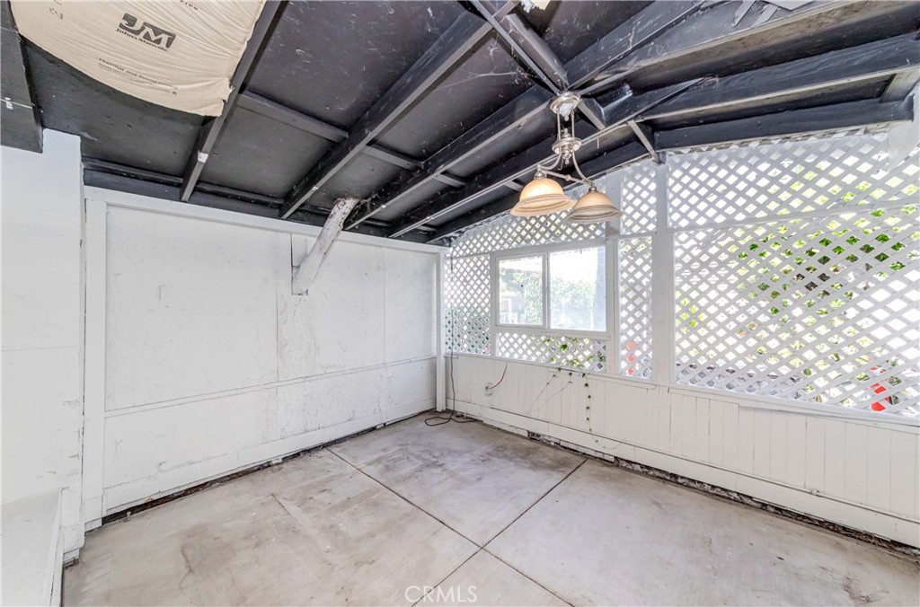 419 W Commonwealth Avenue, Fullerton, California, 92832, United States, 3 Bedrooms Bedrooms, ,2 BathroomsBathrooms,Residential,For Sale,419 W Commonwealth Avenue,1432900