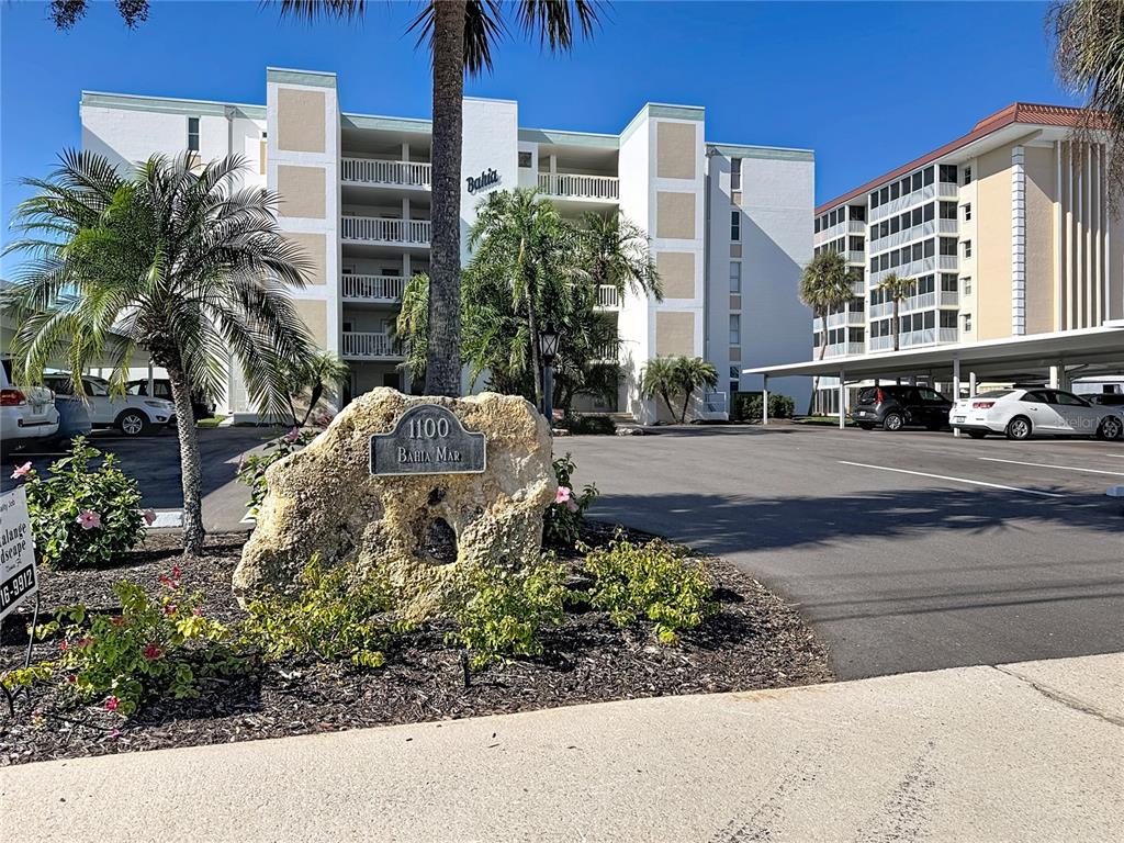 Venice, Florida, 34285, United States, 2 Bedrooms Bedrooms, ,2 BathroomsBathrooms,Residential,For Sale,1999617