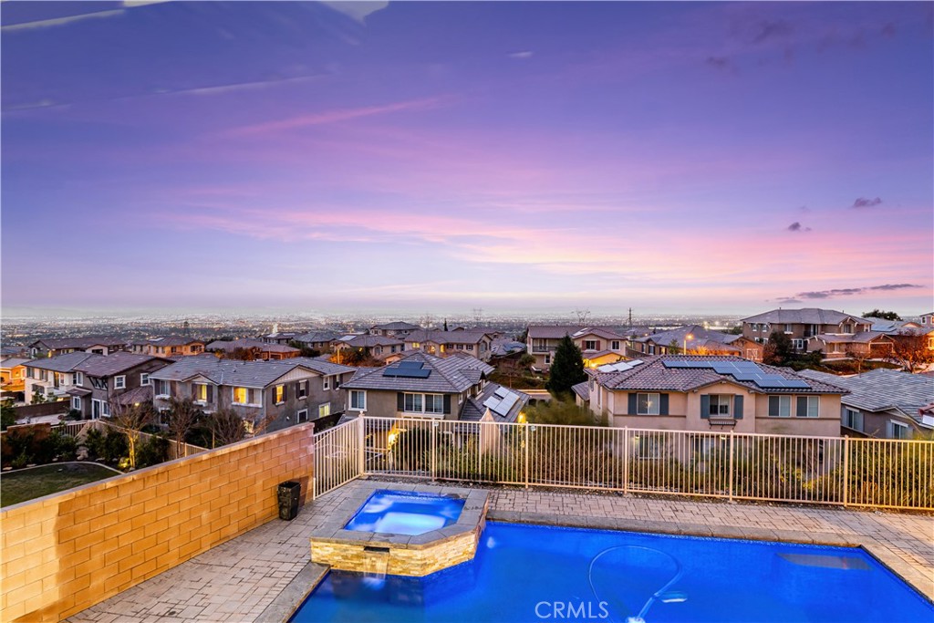 Rancho Cucamonga, California, 91739, United States, 4 Bedrooms Bedrooms, ,4 BathroomsBathrooms,Residential,For Sale,2034953