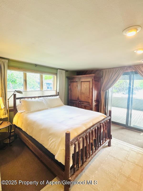 Aspen, Colorado, 81611, United States, 2 Bedrooms Bedrooms, ,2 BathroomsBathrooms,Residential,For Sale,1867403