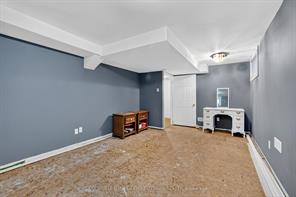 Orleans, Ontario, K4C 1P5, CA, 3 Bedrooms Bedrooms, ,4 BathroomsBathrooms,Residential,For Sale,1999792