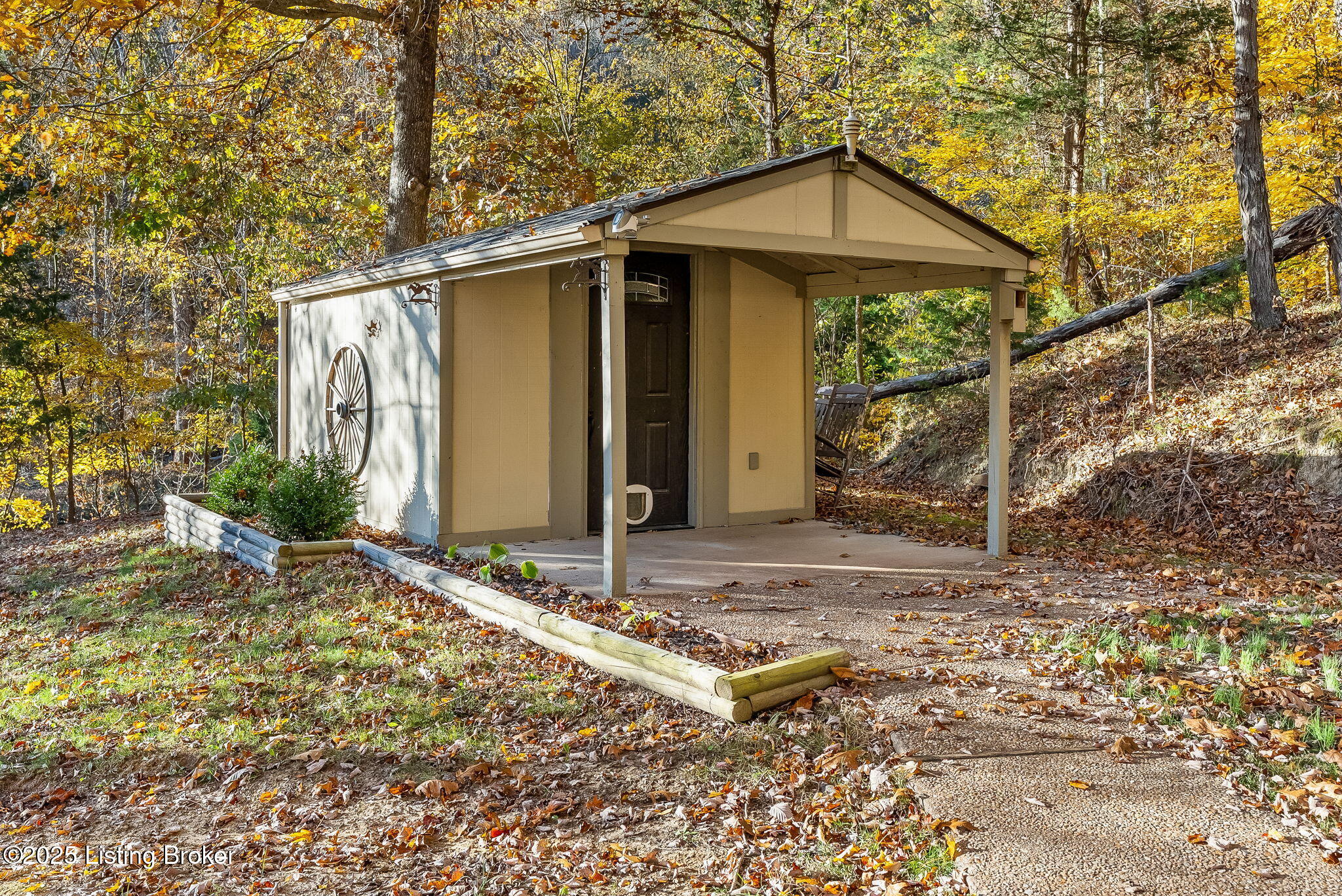 Boston, Kentucky, 40107, United States, 3 Bedrooms Bedrooms, ,2 BathroomsBathrooms,Residential,For Sale,1988918