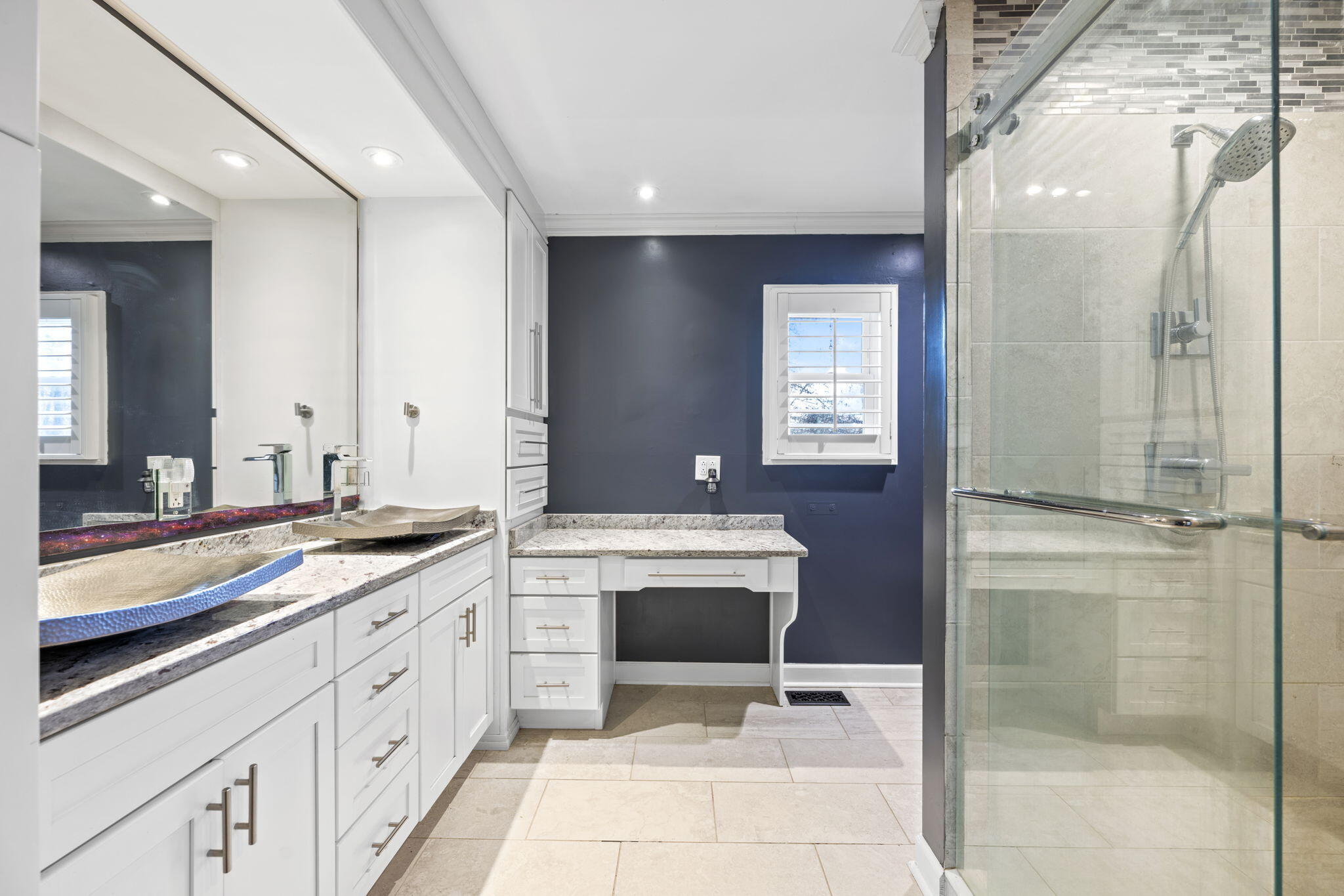 Cleveland, Tennessee, 37312, United States, 3 Bedrooms Bedrooms, ,4 BathroomsBathrooms,Residential,For Sale,1988067