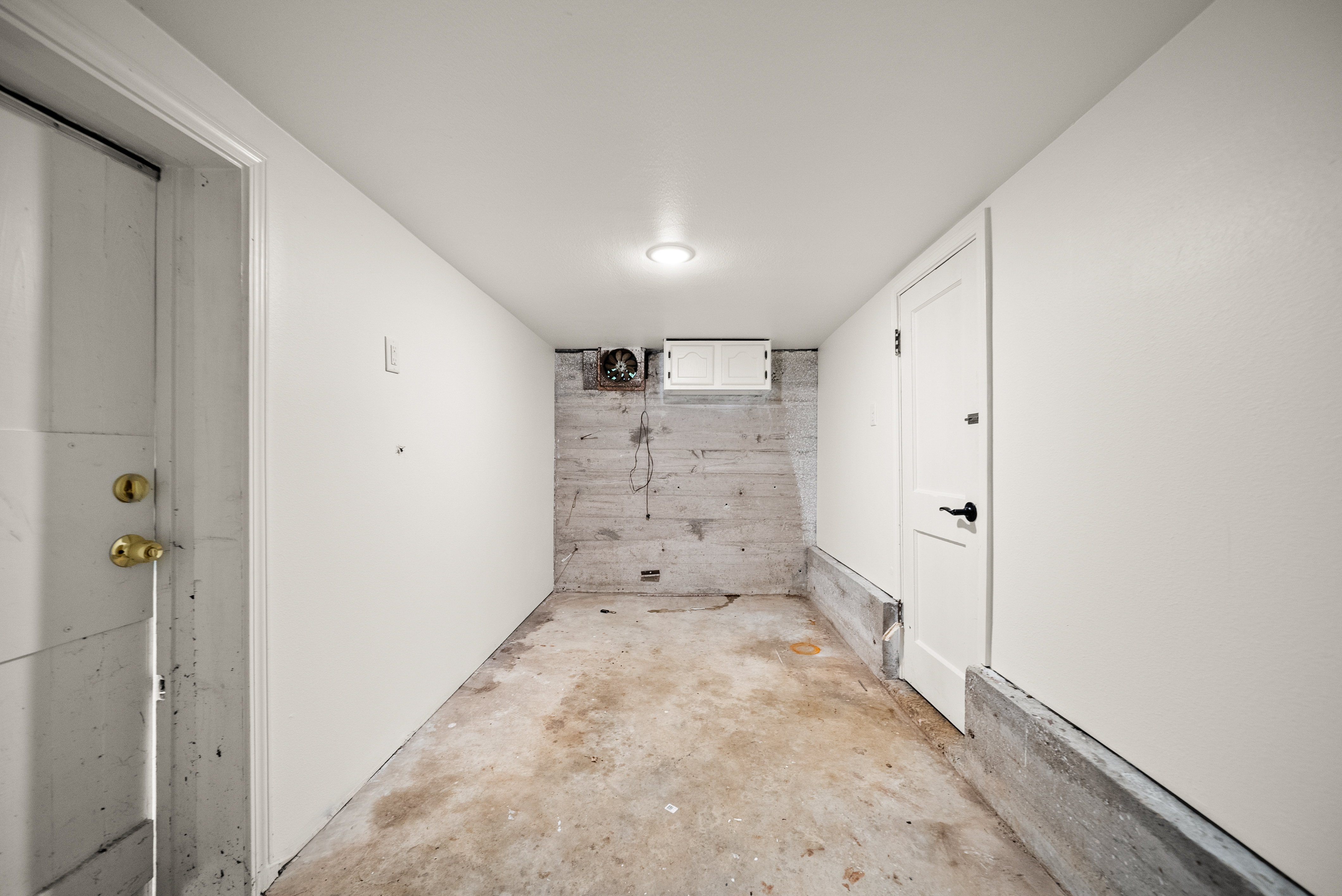 2104 Brownwood Rd, Little Rock, AR, 72207 - 物件實景