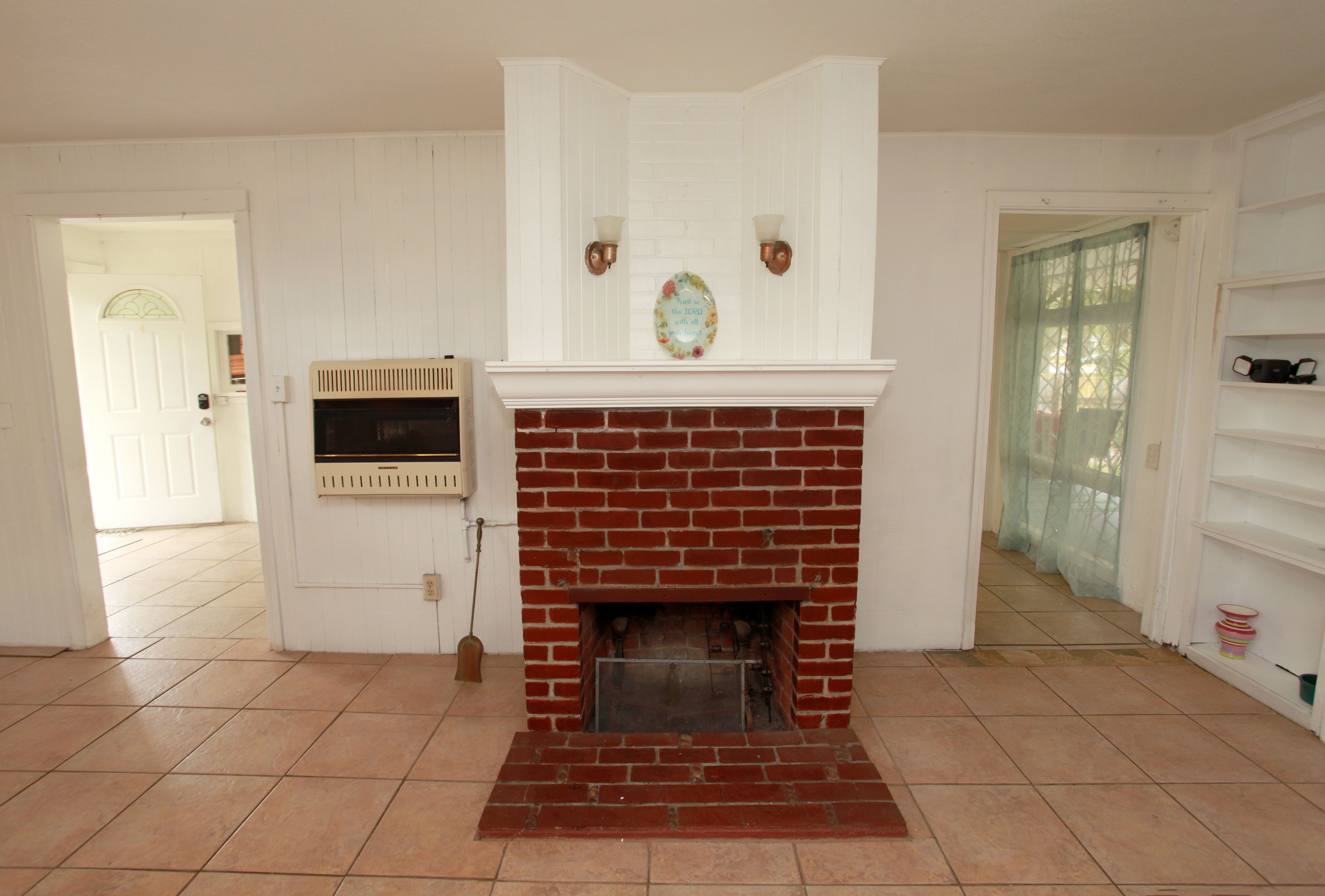  309 Trixie Street, Daytona Beach, FL 32114 - 物件實景