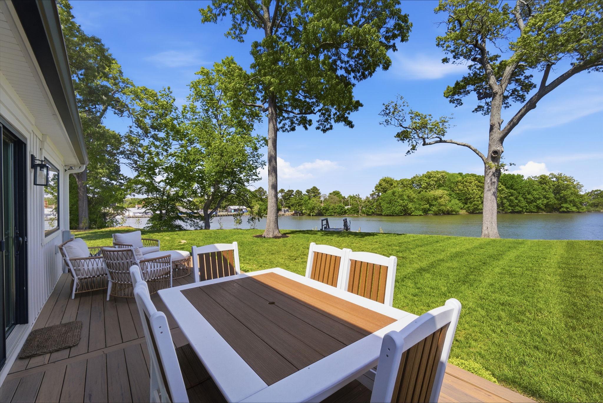  7871 Avon Court, Easton, MD, 21601 - 物件實景