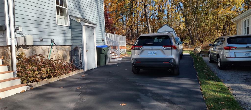 Providence, Rhode Island, 02908, United States, 3 Bedrooms Bedrooms, ,2 BathroomsBathrooms,Residential,For Sale,2005166