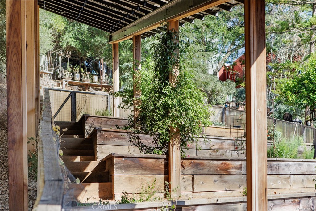 Escondido, California, 92025, United States, 4 Bedrooms Bedrooms, ,3 BathroomsBathrooms,Residential,For Sale,1994809