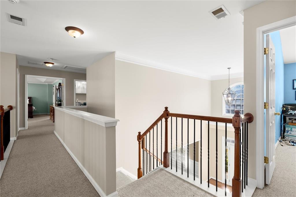 Woodstock, Georgia, 30188, United States, 6 Bedrooms Bedrooms, ,5 BathroomsBathrooms,Residential,For Sale,2009227