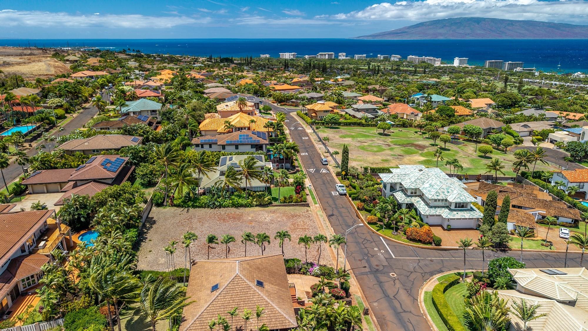 Lahaina, Hawaii, 96761, United States, ,Land,For Sale,1895971