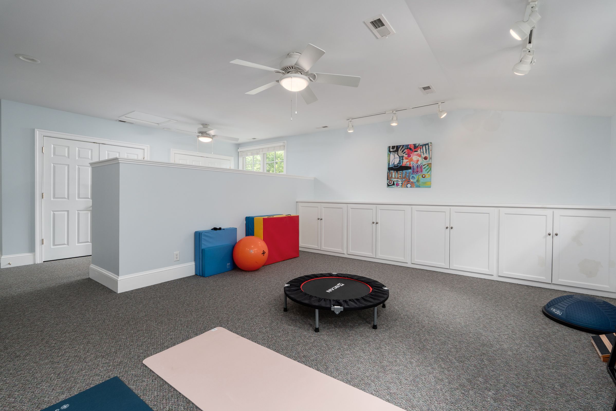  7113 Pinetree Road, Henrico, VA 23229 - 物件實景