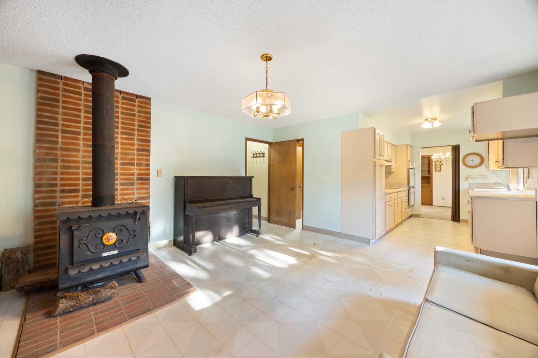  14025 SW 150TH AVE Portland, OR 97224 - 物件實景