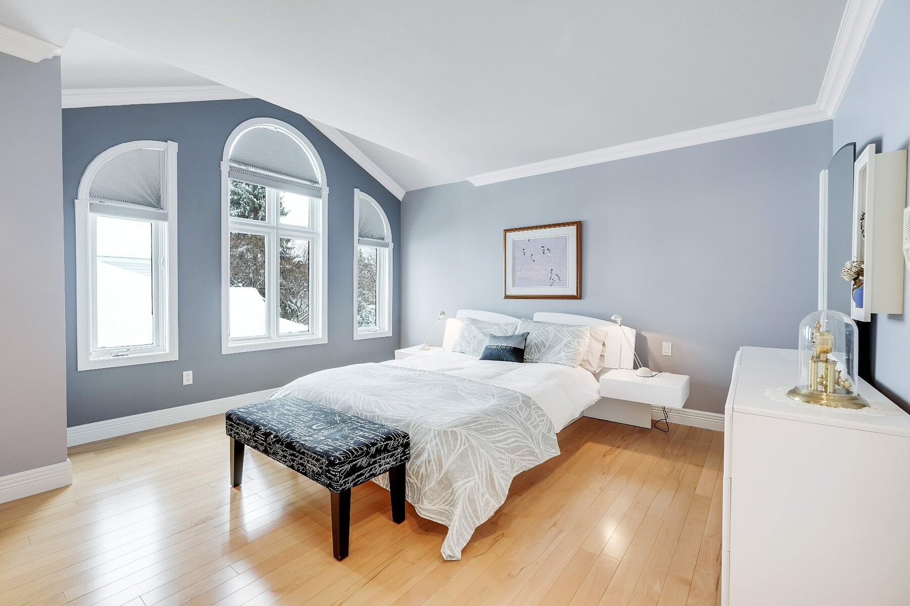  Hull, Outaouais - 物件實景