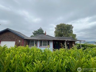 Ocean Park, Washington, 98640, United States, 2 Bedrooms Bedrooms, ,Residential,For Sale,1895027