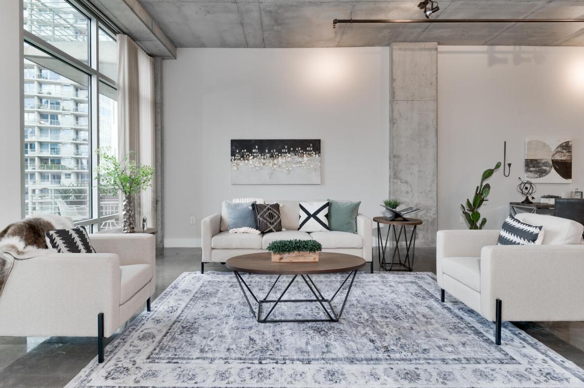 Austin, Texas, 78703, United States, 1 Bedroom Bedrooms, ,1 BathroomBathrooms,Residential,For Sale,1957666