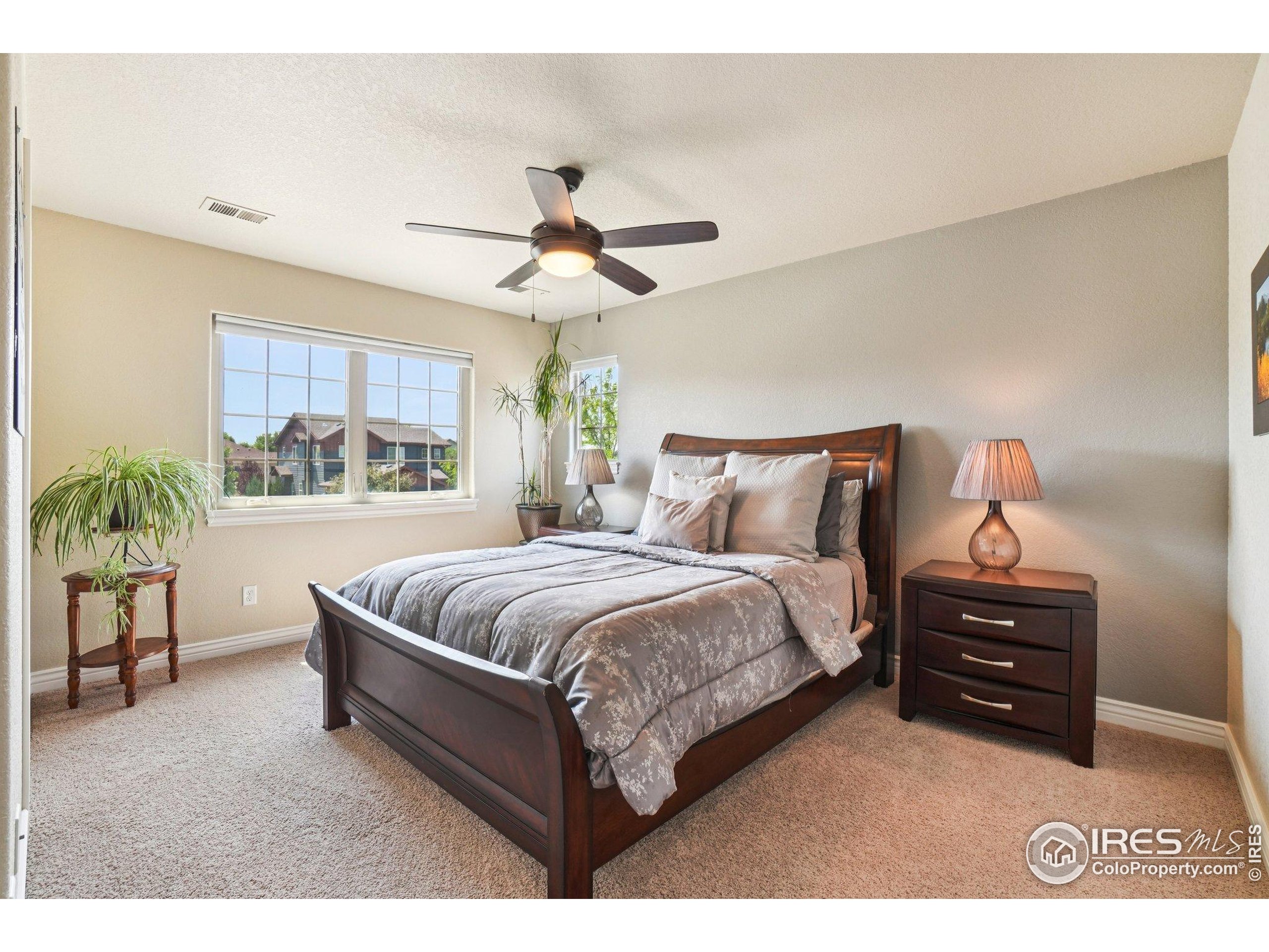 Windsor, Colorado, 80550, United States, 5 Bedrooms Bedrooms, ,3 BathroomsBathrooms,Residential,For Sale,1906749
