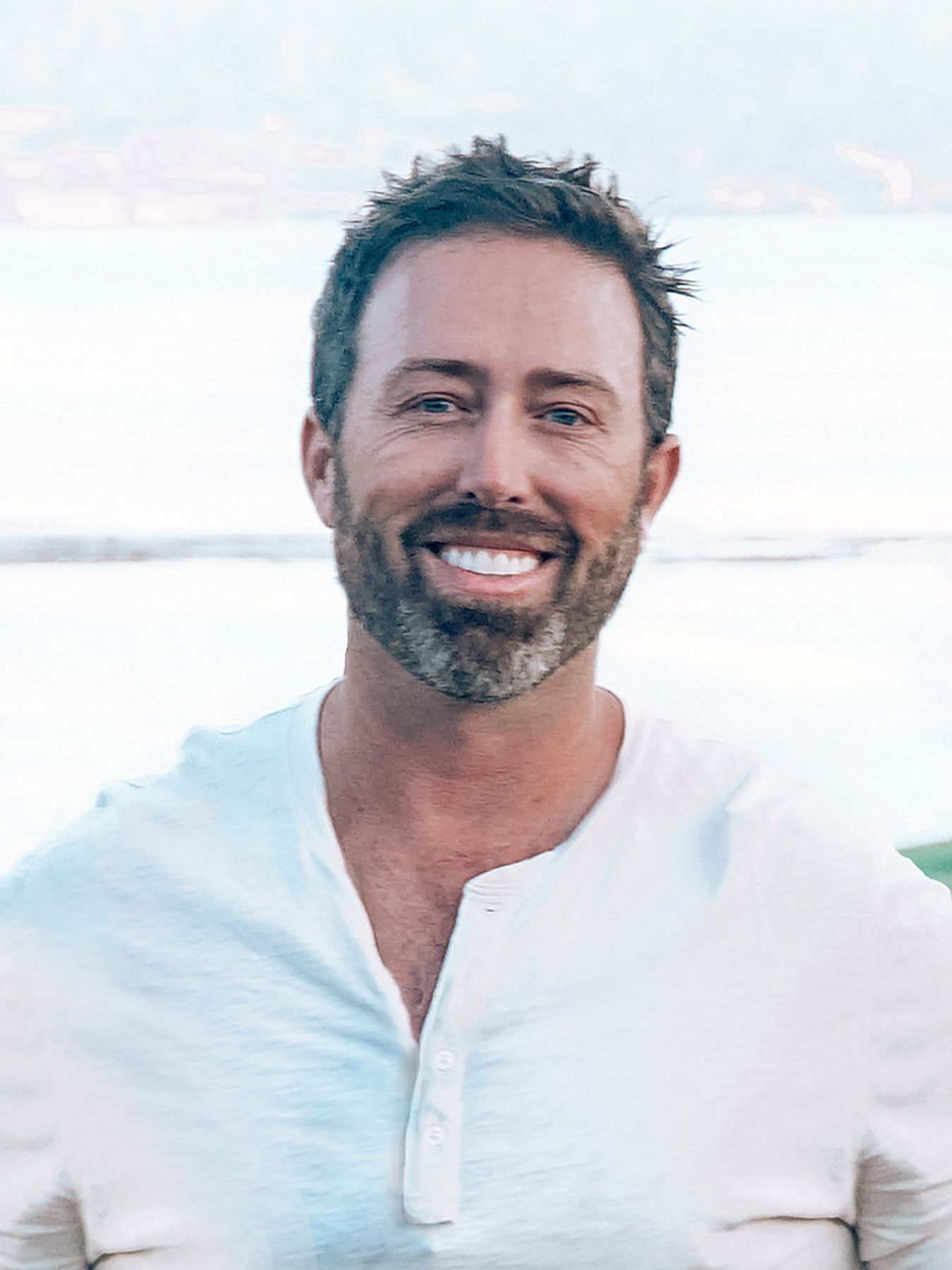 Ryan J. Melcher