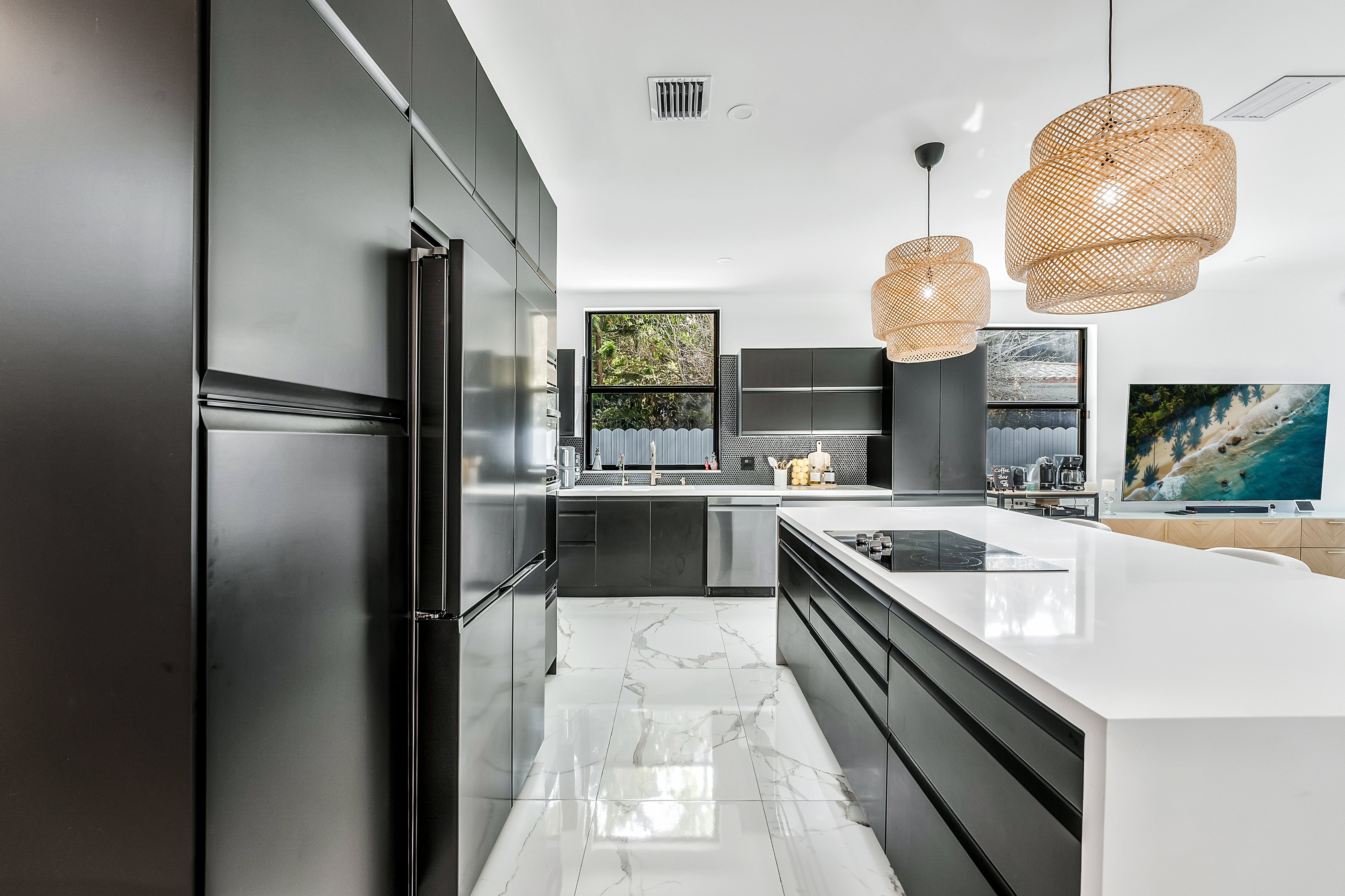  2320 SW 14th St, Miami, FL, 33145 - 物件實景