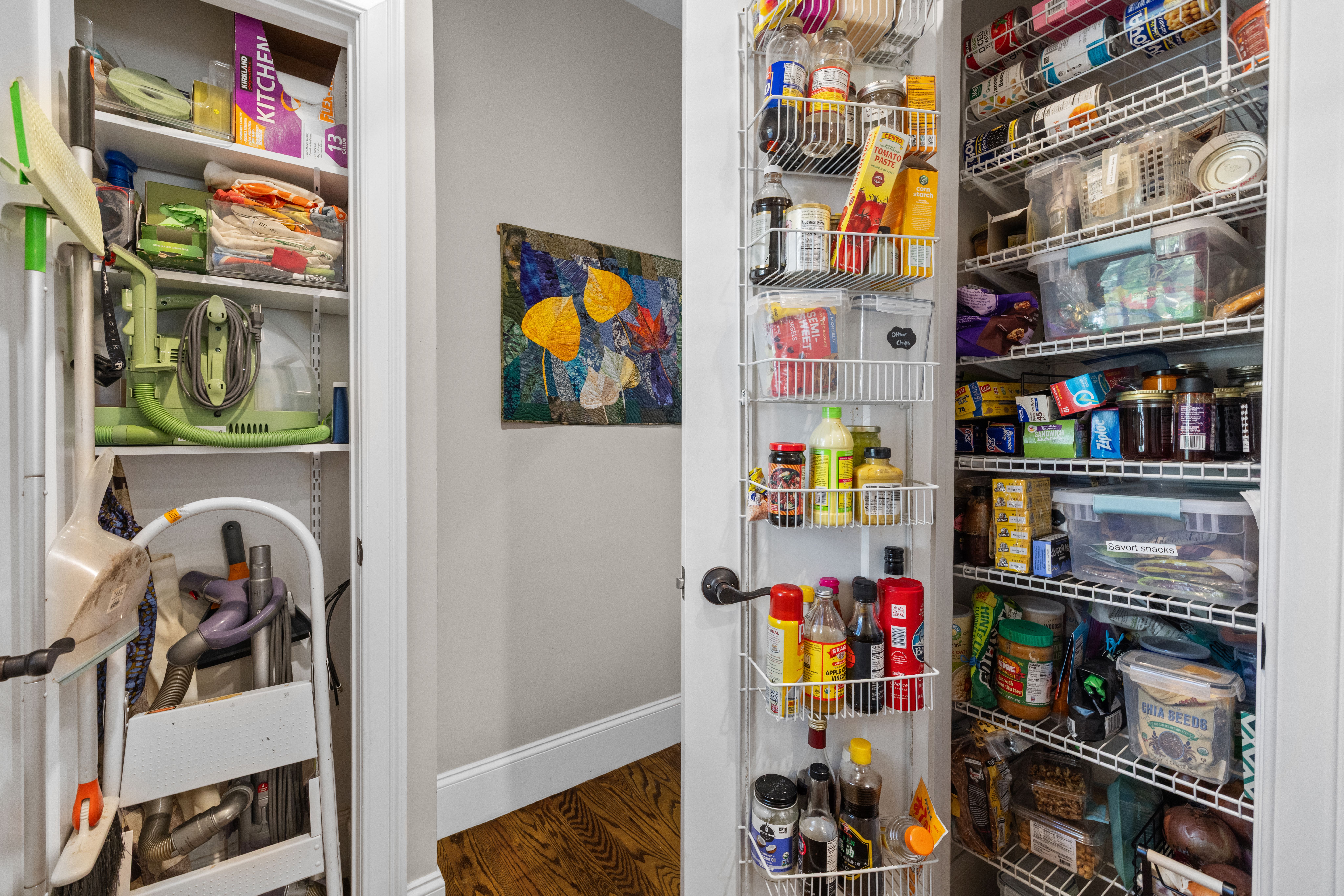  43 Cliftondale Street Unit 1, Boston, MA, 02131 - 物件實景