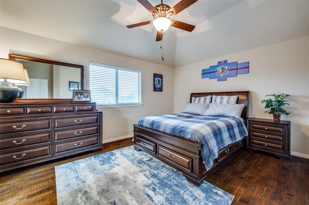 Frisco, Texas, 75033, United States, 4 Bedrooms Bedrooms, ,4 BathroomsBathrooms,Residential,For Sale,1836948