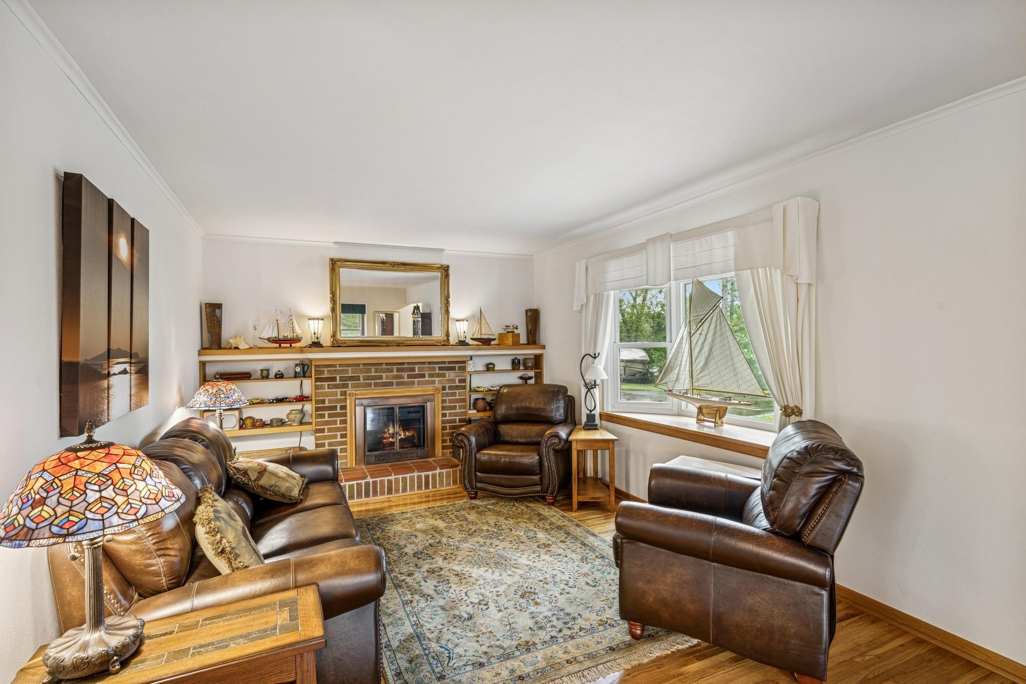 Minnetonka, Minnesota, 55345, United States, 3 Bedrooms Bedrooms, ,1 BathroomBathrooms,Residential,For Sale,1902041