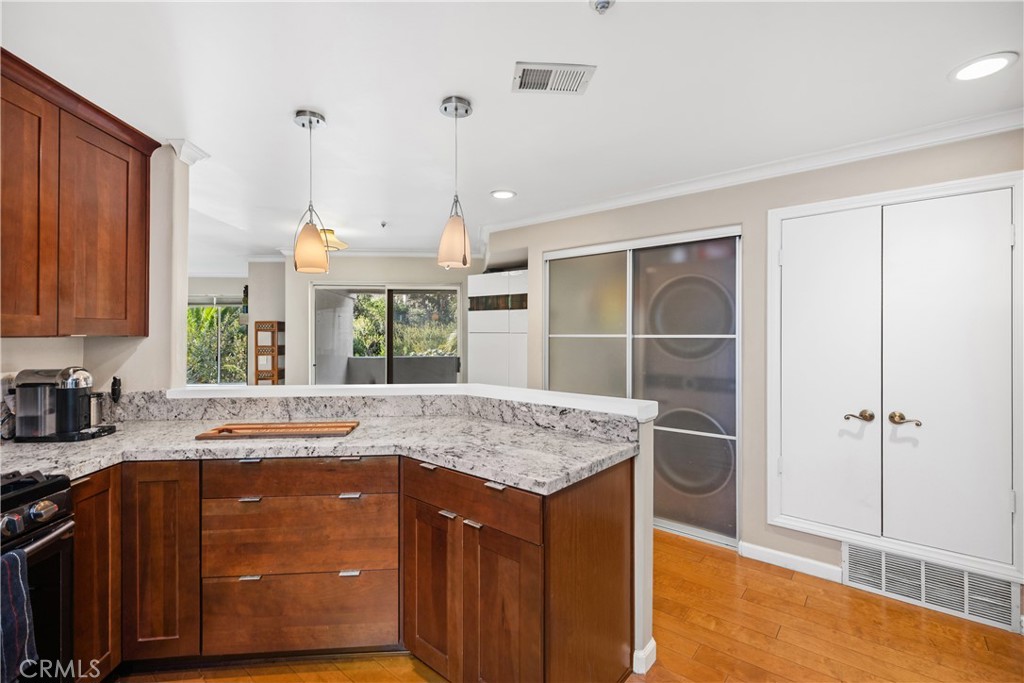 San Clemente, California, 92672, United States, 3 Bedrooms Bedrooms, ,2 BathroomsBathrooms,Residential,For Sale,1992932