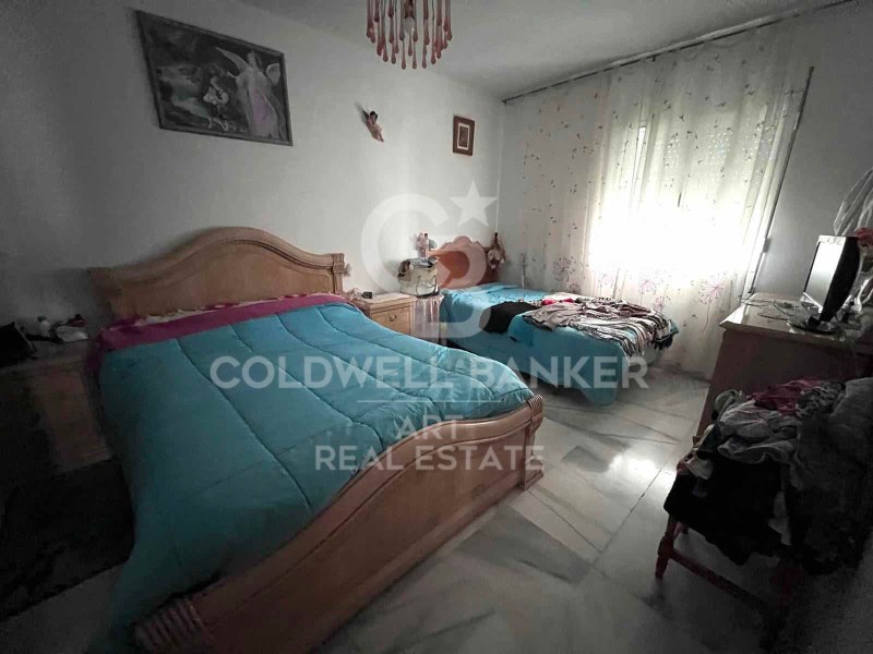 M?laga, Alhaur?n de la Torre, El Romeral-Pe??n de, Alhaurín de la Torre, Andalusia, ES, 3 Bedrooms Bedrooms, ,2 BathroomsBathrooms,Residential,For Sale,M?laga, Alhaur?n de la Torre, El Romeral-Pe??n de ,1673295
