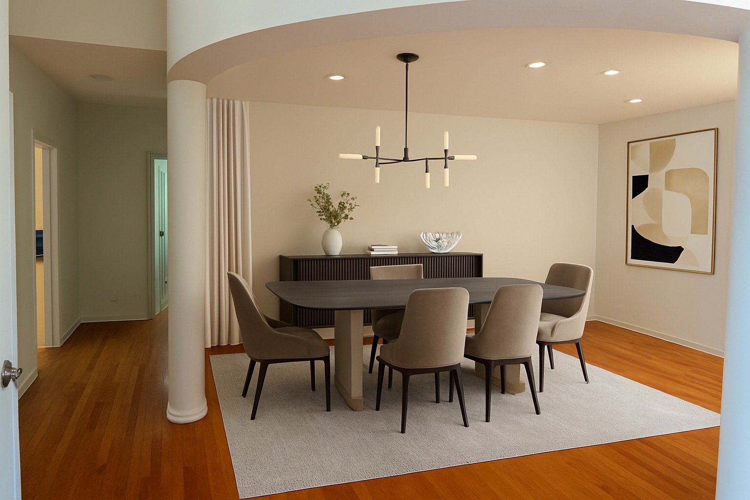 Highland Park, Illinois, 60035, United States, 4 Bedrooms Bedrooms, ,3 BathroomsBathrooms,Residential,For Sale,1912097