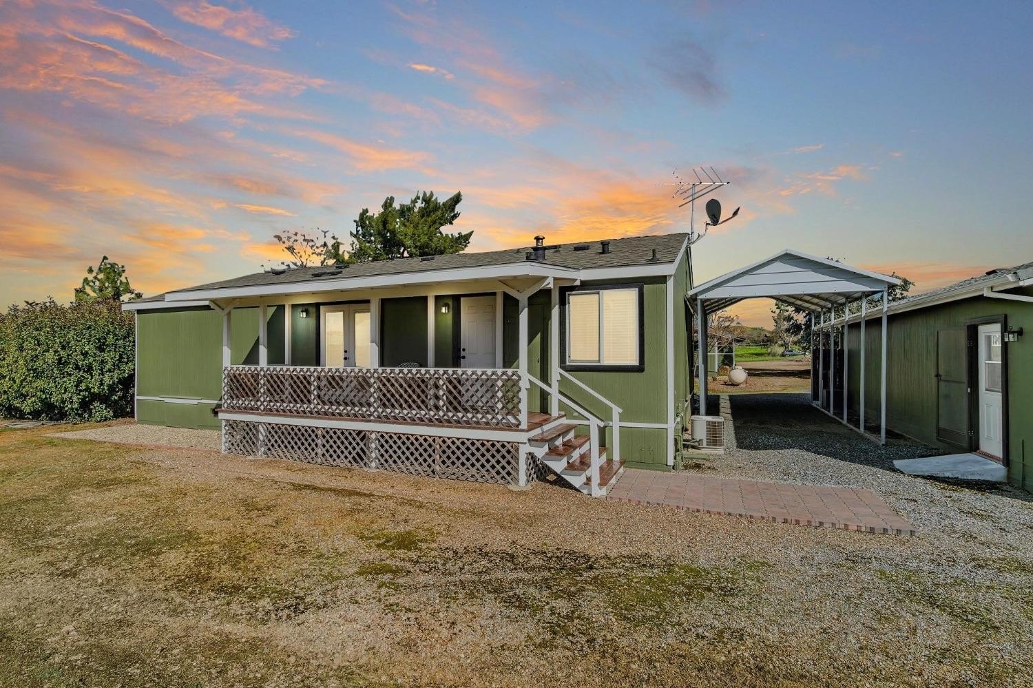 Valley Springs, California, 95252, United States, 5 Bedrooms Bedrooms, ,4 BathroomsBathrooms,Residential,For Sale,1724750