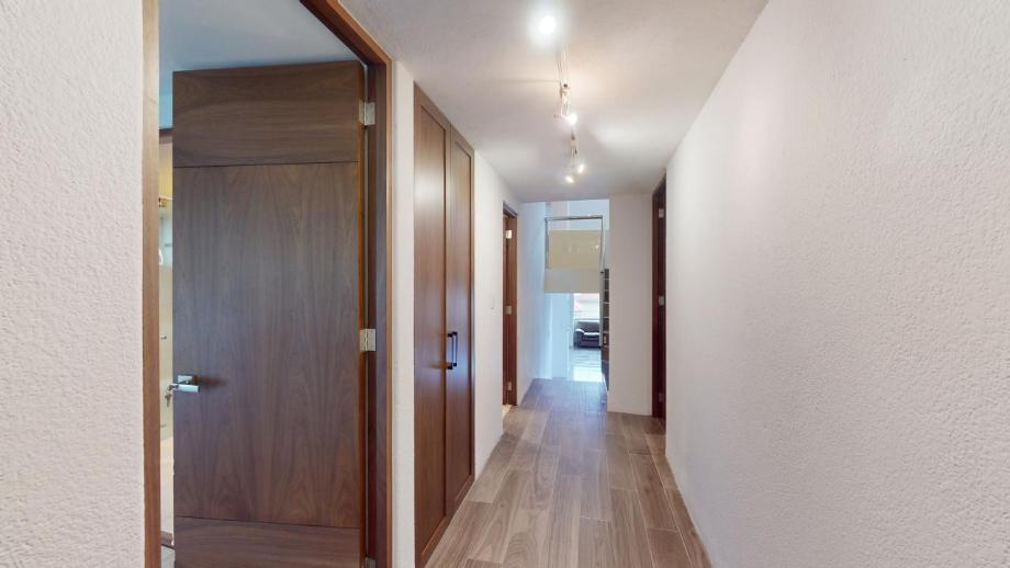 Fuentes de los Murmullos, Huixquilucan, Estado de méxico, 52788, Mexico, 3 Bedrooms Bedrooms, ,2 BathroomsBathrooms,Residential,For Sale,Fuentes de los Murmullos,1512779