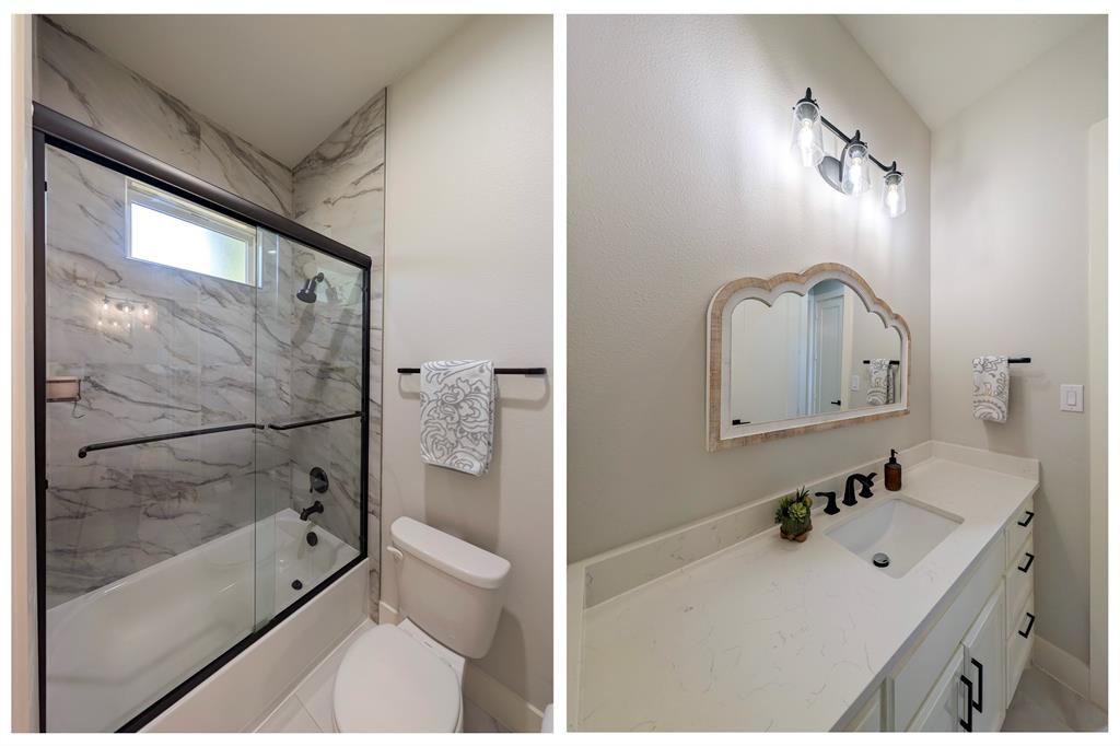 Mabank, Texas, 75156, United States, 3 Bedrooms Bedrooms, ,3 BathroomsBathrooms,Residential,For Sale,1827863