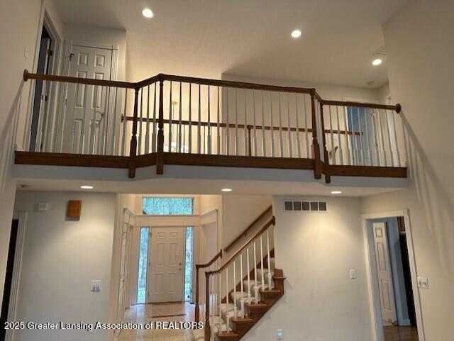 4710 Wellington Drive, Okemos, Michigan, 48864, United States, 4 Bedrooms Bedrooms, ,5 BathroomsBathrooms,Residential,For Sale,4710 Wellington Drive,1656687